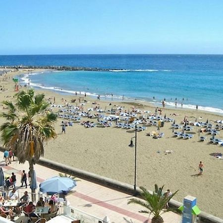 Summer Sunshine In Los Cristianos Арона Екстер'єр фото